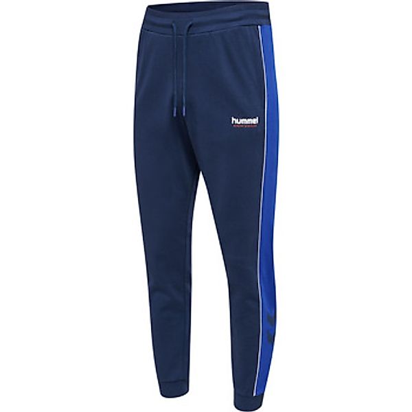 hummel  Trainingsanzüge Jogging  GC Julian günstig online kaufen