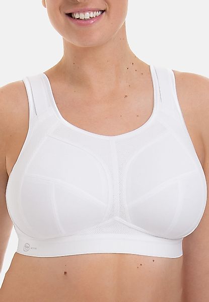 Anita Sport-BH extreme control plus (1-tlg) günstig online kaufen