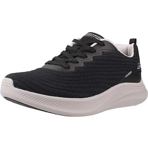 Skechers  Sneaker Sport   Zapatillas Mujer Modèle Bobs Moda Flex Mellow Daw günstig online kaufen