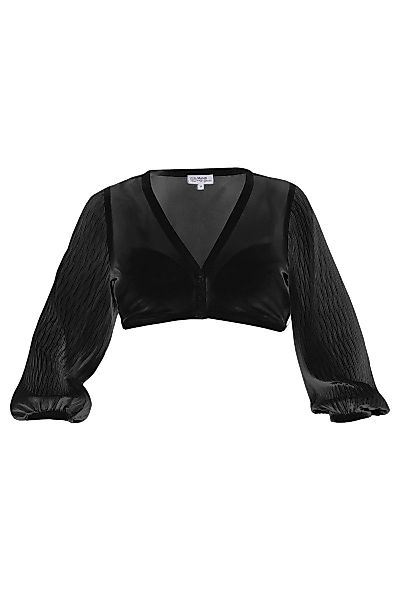 MarJo Dirndlbluse Dirndlbluse - NANDLSTADT - günstig online kaufen