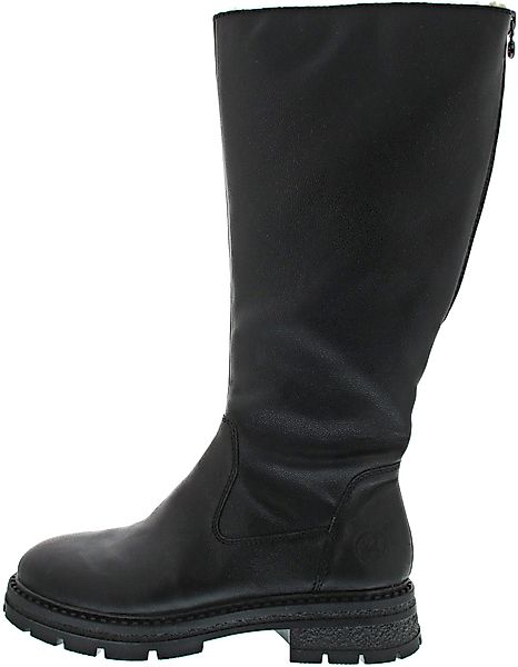 Rieker Winterstiefel günstig online kaufen