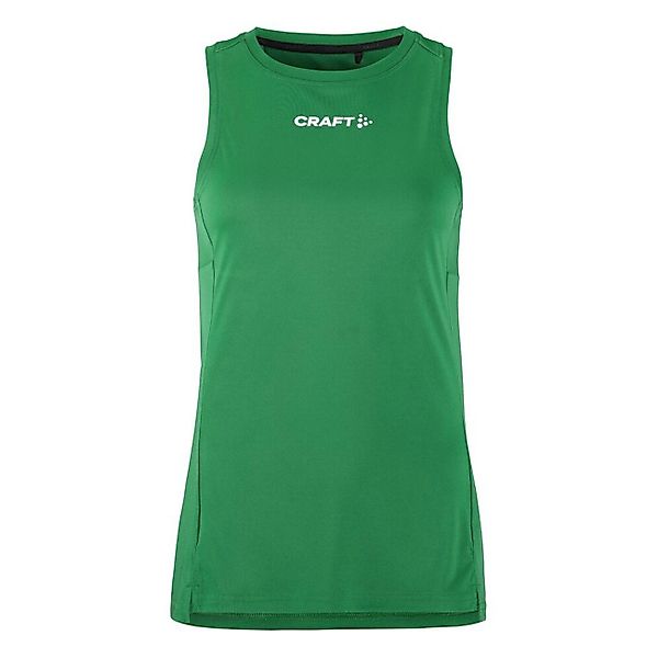 Craft Tanktop Craft Damen Tank Top günstig online kaufen