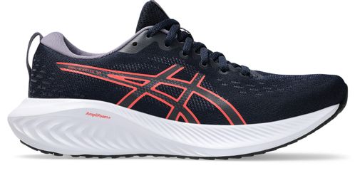 Asics GEL-EXCITE 10 Laufschuh günstig online kaufen