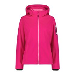 CMP Softshelljacke CMP Damen Softshelljacke Woman günstig online kaufen