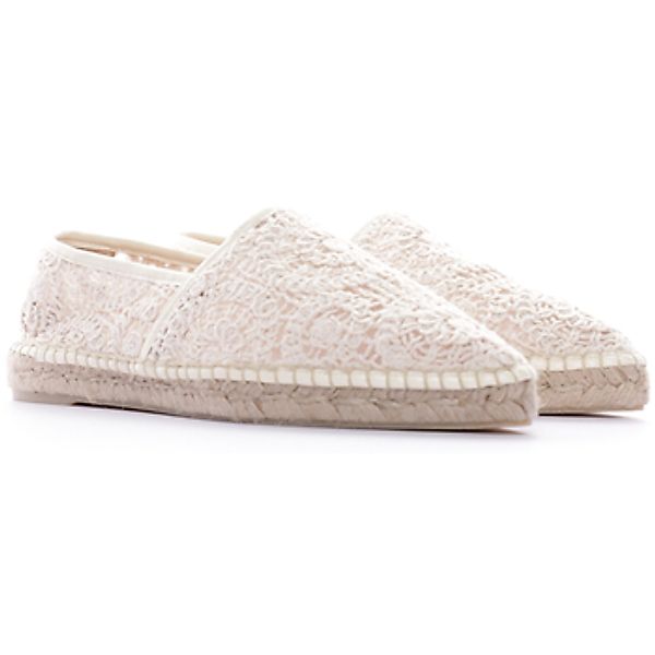 Pare Gabia  Espadrilles Anaia günstig online kaufen