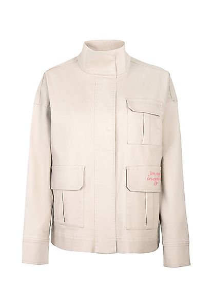 Lieblingsstück Fieldjacket Damen Fieldjacket ISOLDEL günstig online kaufen