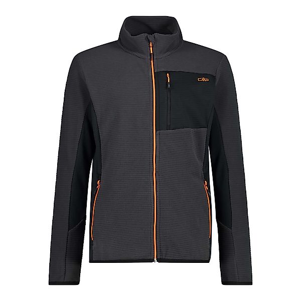 CMP Allwetterjacke CMP Herren Jacke Man günstig online kaufen