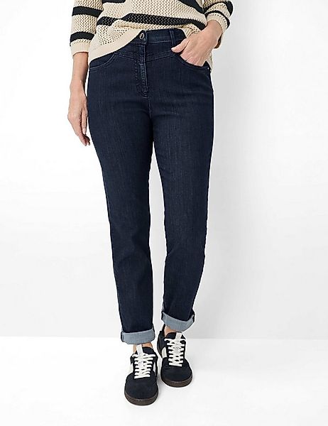 RAPHAELA by BRAX 5-Pocket-Jeans Style LAURA NEW günstig online kaufen