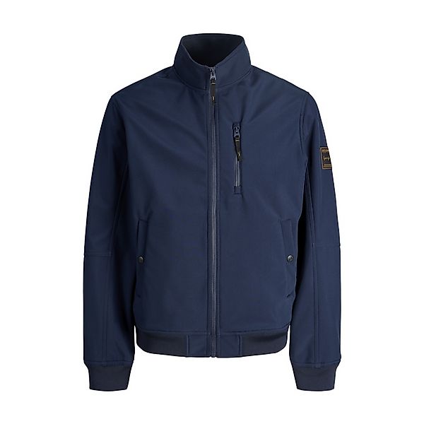 Jack & Jones Herren Jacke 12288875 günstig online kaufen