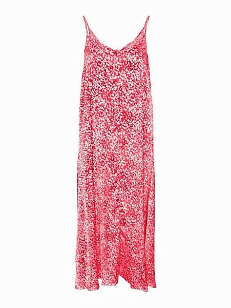 Vero Moda Sommerkleid günstig online kaufen