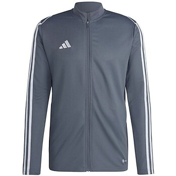 adidas  Sweatshirt Tiro 23 League Training günstig online kaufen