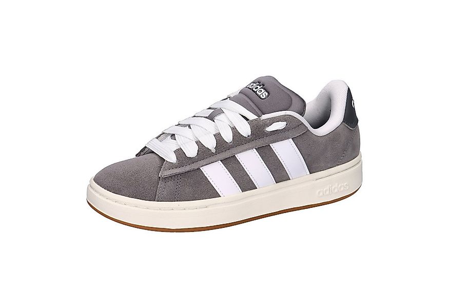 adidas Performance adidas Herren Sneaker GRAND COURT ALPHA 00s Sneaker günstig online kaufen