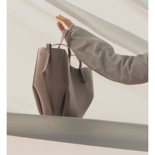 Polene Paris Handtasche Cyme Mini Edition günstig online kaufen