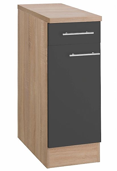 OPTIFIT Unterschrank "Kalmar", Breite 30 cm günstig online kaufen