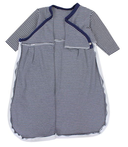TupTam Babyschlafsack TupTam Baby Unisex Langarm günstig online kaufen