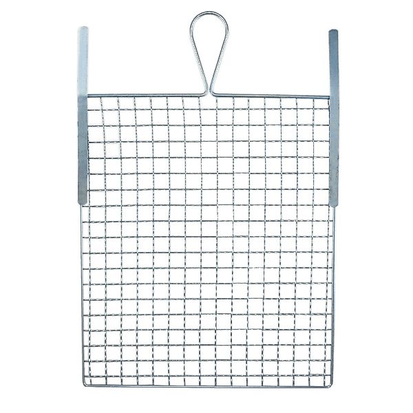 Pictolor Malerset Pictolor® Abstreifgitter für Großflächenwalzen günstig online kaufen