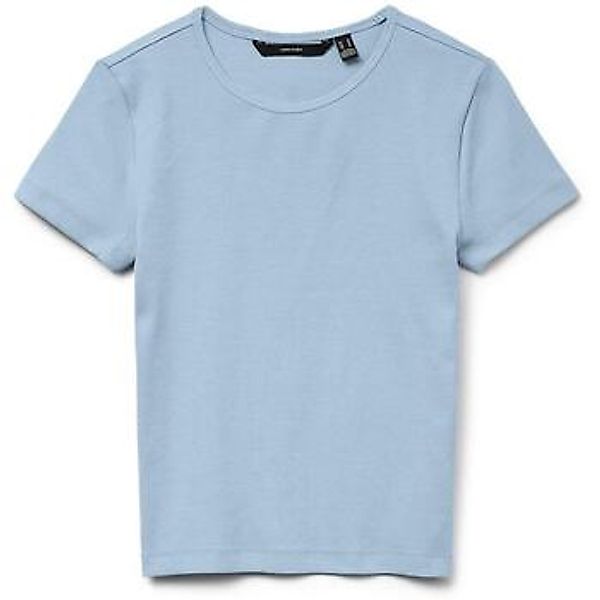 Vero Moda  T-Shirts & Poloshirts 10306894-COO günstig online kaufen