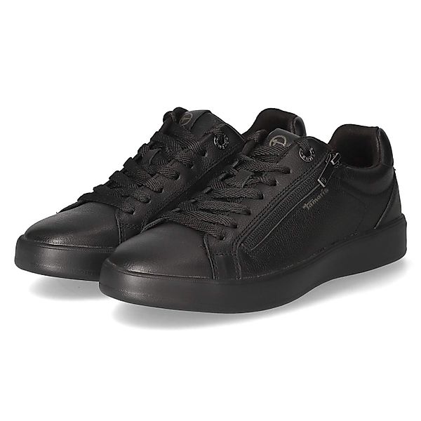 Tamaris 1-23709-44/007 Schnürschuh günstig online kaufen