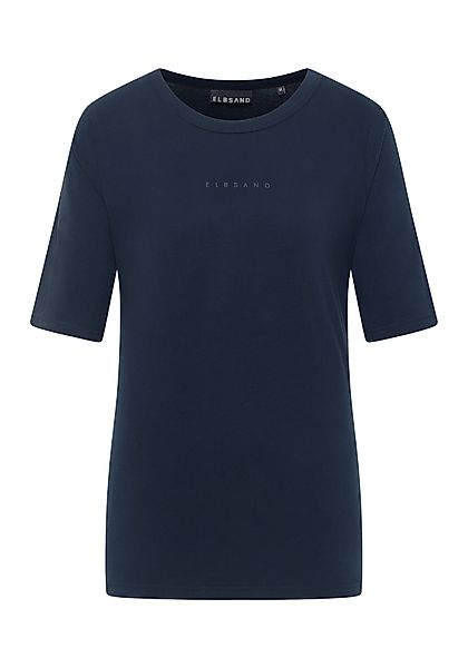 Elbsand T-Shirt Siva günstig online kaufen