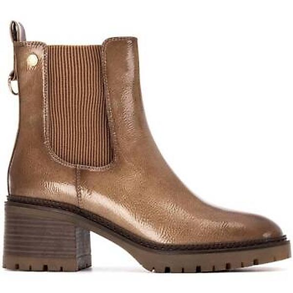 Xti  Stiefeletten 14427702 günstig online kaufen
