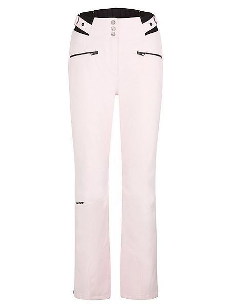 Ziener Skihose TILLA-Z pants lady günstig online kaufen