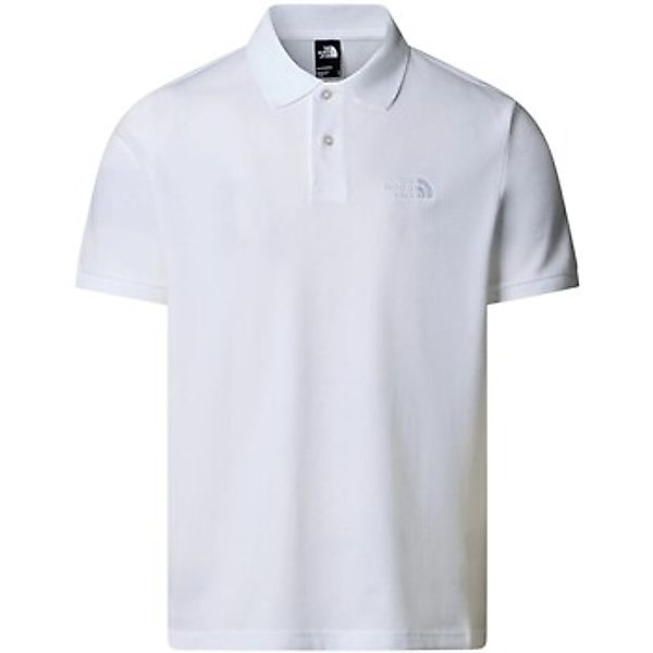 The North Face  Poloshirt NF0A8C1P günstig online kaufen