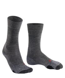 FALKE Wandersocken TK2 Explore (1-Paar) Hoher günstig online kaufen