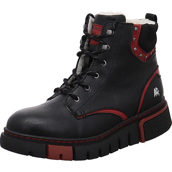 LERROS Schnürboots günstig online kaufen