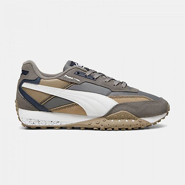 Puma  Sneaker Blktop rider günstig online kaufen