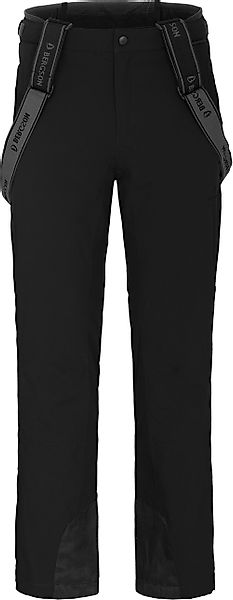 Bergson Skihose FLEX Herren Skihose, warm günstig online kaufen