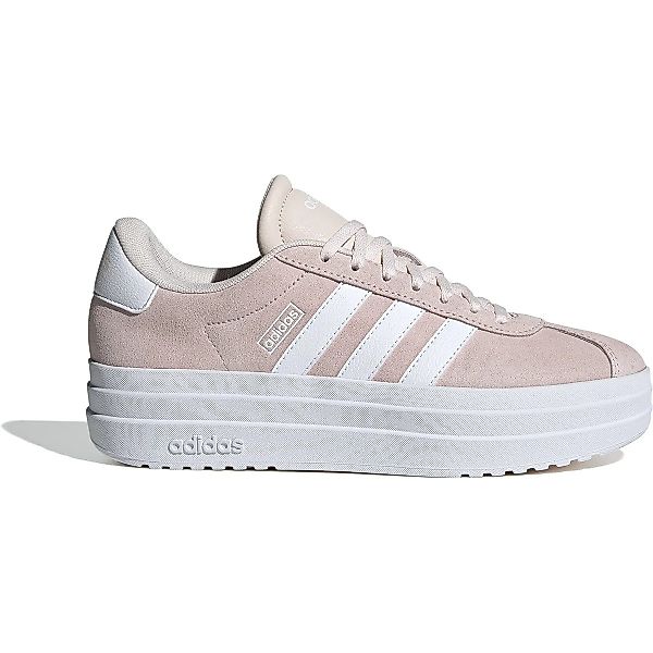 adidas Sportswear VL COURT BOLD Laufschuh günstig online kaufen