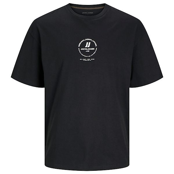 Jack & Jones Rundhalsshirt Jack&Jones XXL günstig online kaufen