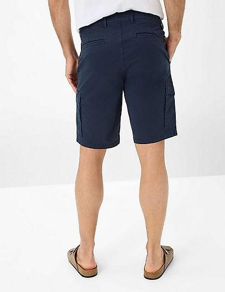 Brax Bermudas Style BRAZIL günstig online kaufen