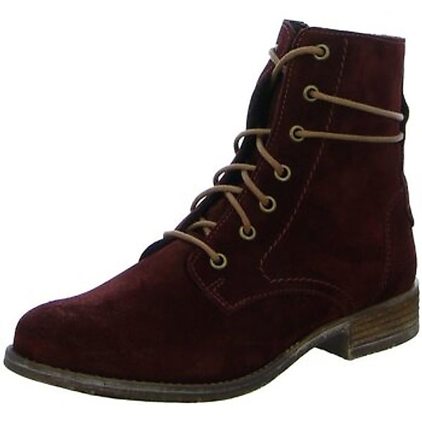 Josef Seibel  Stiefel Stiefeletten Sienna 70 99670MI944/460 günstig online kaufen