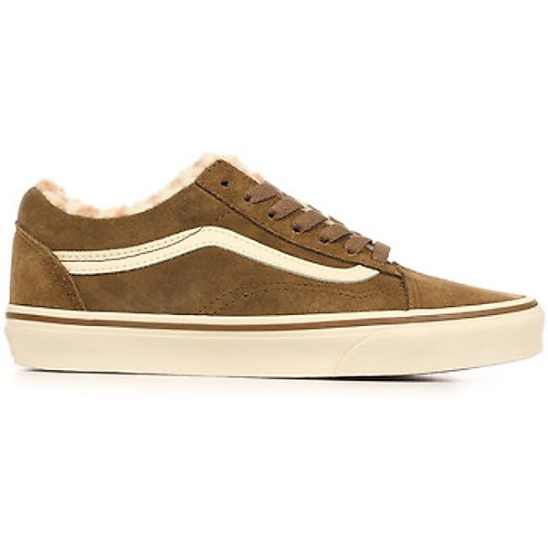 Vans  Sneaker Old Skool günstig online kaufen