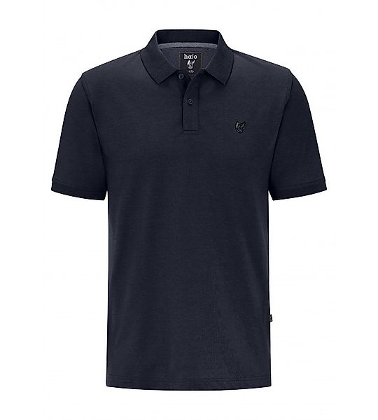 Hajo Poloshirt 20050 stay fresh-Premiumqualität günstig online kaufen