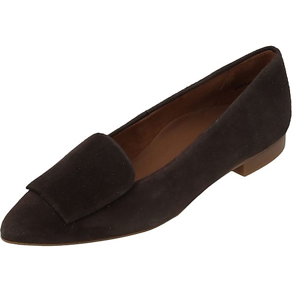 Paul Green 3792 Ballerina günstig online kaufen