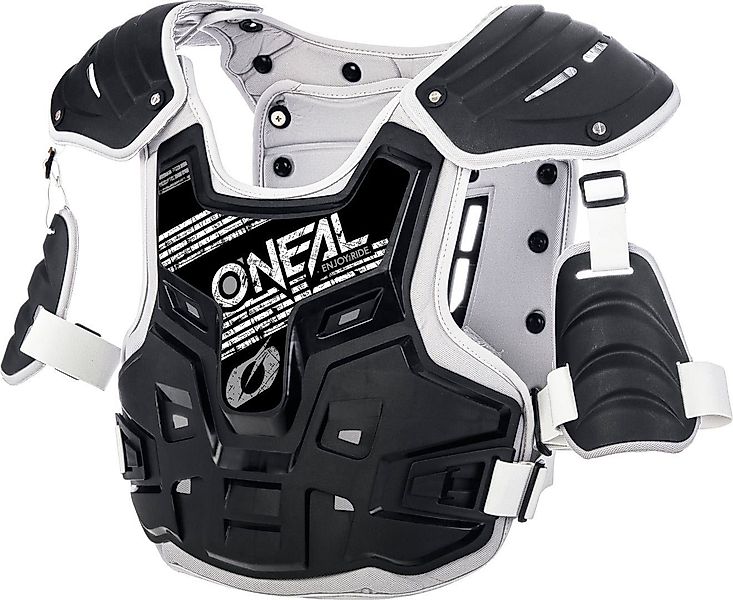 O’NEAL Hoodie O`Neal PXR Brustpanzer günstig online kaufen