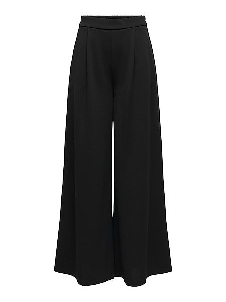 Jdy Damen Hose 15341466 günstig online kaufen
