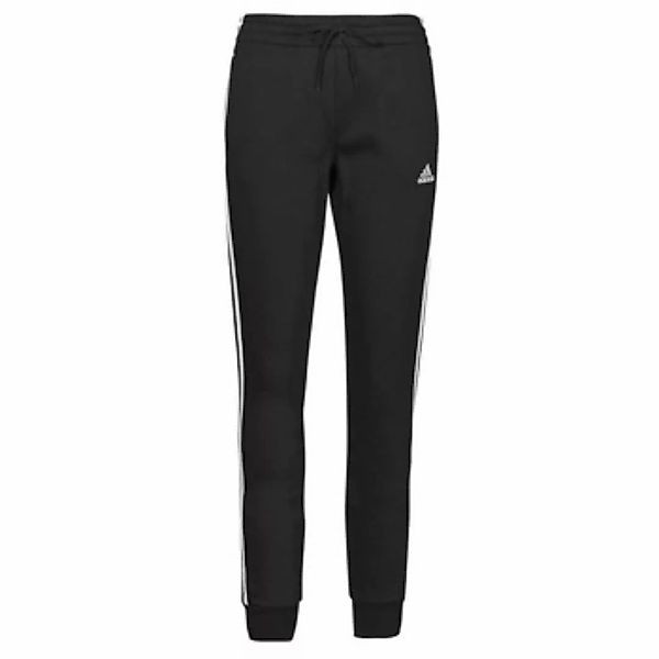 adidas  Trainingsanzüge W 3S FL C PT günstig online kaufen