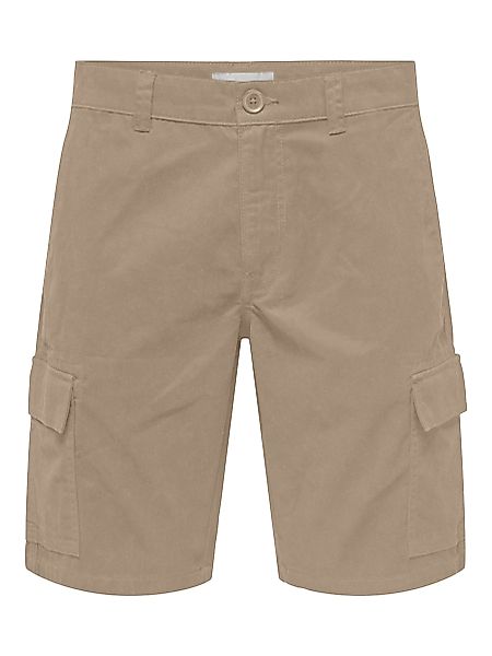 ONLY & SONS Cargoshorts ONSTURIN SLIM günstig online kaufen
