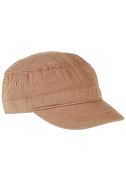 camel active Baseball Cap günstig online kaufen
