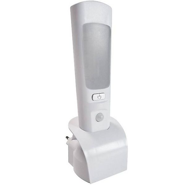 MÜLLER LICHT Nachtlicht LED-Nachtlicht mit Bewegungsmelder 27700012, Als Ta günstig online kaufen