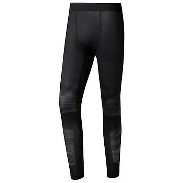 Reebok Sport  Strumpfhosen Speedwick Compression günstig online kaufen