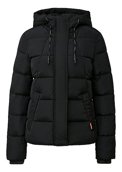 QS Outdoorjacke günstig online kaufen