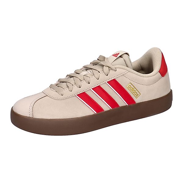 adidas Performance adidas Herren Sneaker VL günstig online kaufen