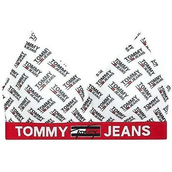 Tommy Hilfiger  Sport BH - günstig online kaufen