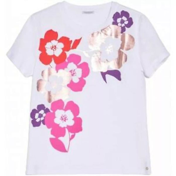 Pennyblack  T-Shirt Donna  ASSIZE_3 günstig online kaufen
