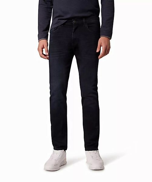 Pioneer Authentic Jeans Straight-Jeans Rando günstig online kaufen