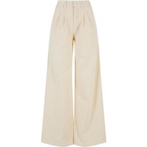 Urban Classics  Trainingsanzüge Jogging femme  Organic günstig online kaufen